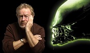 Las 10 mejores películas de Ridley Scott - Las cosas que nos hacen felices