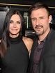 Courteney Cox and David Arquette's Relationship: A Look Back