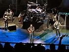 Dave Matthews Band @ the O2 Academy - Brixton. | The great D… | Flickr