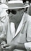 Giorgio SIMONELLI : Biographie et filmographie