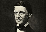 Biography of Ralph Waldo Emerson, American Essayist | RallyPoint