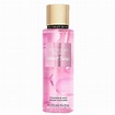 Victoria's Secret - Velvet Petals 250 ml VICTORIA | falabella.com