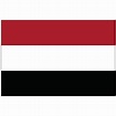 Yemen Flag | American Flags Express