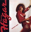 Danger Zone | Sammy Hagar (The Red Rocker)