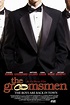 The Groomsmen (2006) - IMDb