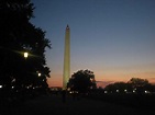 Cosa vedere a Washington DC in un giorno + Top 10 delle attrazioni