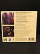 Few & Far Between [Single] by 10,000 Maniacs (CD, Jul-1993, Elektra ...