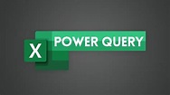 Power Query Free Preview | XelPlus - Spreadsheet Academy