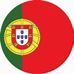 Portugal Flag PNGs for Free Download