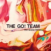 The Go! Team 'The Scene Between' (album stream) | Exclaim!