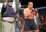 Kevin James Weight Loss - Full Diet Plan, Workout, Before & After Photos