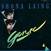 Amazon.com: Genre : Shona Laing: Digital Music