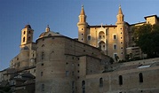 File:Palazzo Ducale, Urbino.jpg - Wikipedia, the free encyclopedia