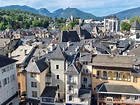 Accueil - Ville de Chambéry
