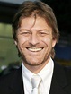The Mother Brain Files Underrated Actors Special: Sean Bean | Cos' Blog