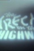 The Wreck on the Highway (película 1990) - Tráiler. resumen, reparto y ...