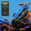 Offline by Friendly Fires and Friend Within on Beatsource