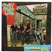 Gonna ball by Stray Cats, CD with sonic-records - Ref:3054266851