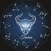 Zodiac sign taurus | Joshua James Jewellery Blog