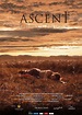 The Ascent (2011) - FilmAffinity