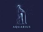 10 Reasons Aquarius is the Best Zodiac Sign