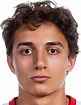 Said Kerimov - Player profile | Transfermarkt
