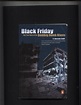 Review of Black Friday - BLACK FRIDAY - THE TRUE STORY OF THE BOMBAY ...