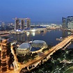 Esplanade - Theatres on the Bay (Singapore): All You Need to Know