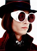 Johnny Depp Willy Wonka Glasses - Bernard Andrews Blog