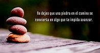 Las 50 mejores frases CORTAS para Instagram