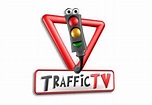 Traffic TV, un blog en la televisión