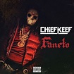 Chief Keef - Faneto - Reviews - Album of The Year