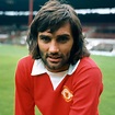 Remembering George Best, who died 10 years ago today | George best ...