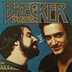 The Brecker Brothers – Don't Stop The Music (1977, Vinyl) - Discogs