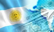 Importante recuperação da economia argentina - Prensa Latina