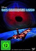 Das Schwarze Loch: Amazon.de: Maximilian Schell, Anthony Perkins ...