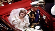 Diana, the princess who transformed Britain's royal family - CNN