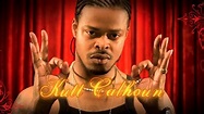 Kutt Calhoun - Feature Presentation Now Available! - YouTube