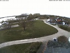 Webcams - Zweckverband Altmühlsee