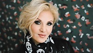 Broadway Star Orfeh on Vocal Health + Keeping Broadway Fresh