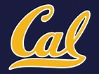 California Golden Bears | NCAA Football Wiki | FANDOM powered by Wikia