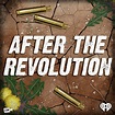 After the Revolution | iHeartRadio