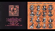Allan Holdsworth - The Sixteen Men of Tain - YouTube