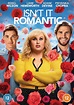 Isn't It Romantic [2019] (DVD) – Warner Bros. Shop - UK
