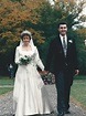 Royal Musings: Happy 20th anniversary to Crown Princess Margarita and ...