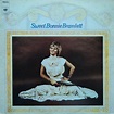 Bonnie Bramlett - Sweet Bonnie Bramlett (1973) | jazznblues.org