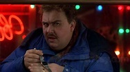Wrist watch worn by Del Griffith (John Candy) in Planes, Trains and ...