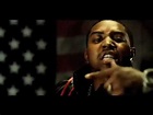 Lil' Scrappy- Addicted To Money ft. Ludacris [Official Video] [The ...