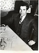 The mystery of Lucky Luciano’s ‘invaluable service’ to the country ...