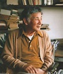 Taro Yashima - Alchetron, The Free Social Encyclopedia